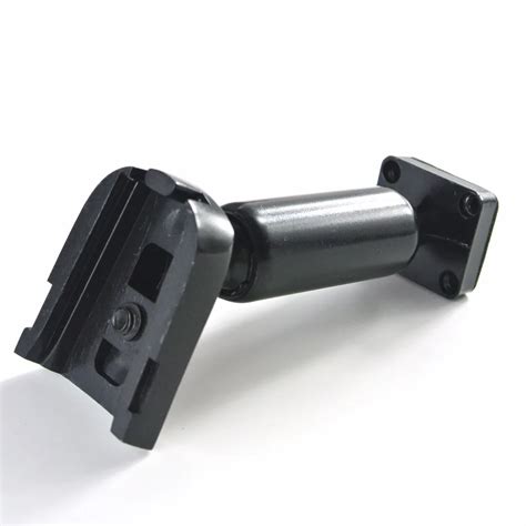 metal rear view mirror bracket|rear view mirror mounting base.